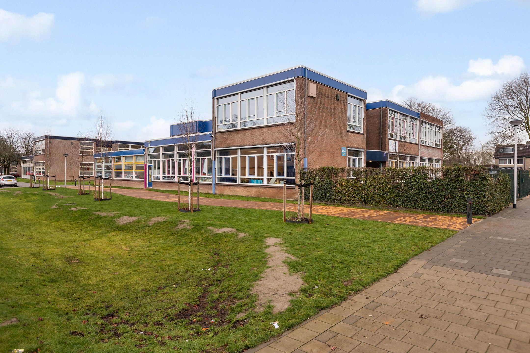 Foto 42 van Jacob Pauwstraat 24