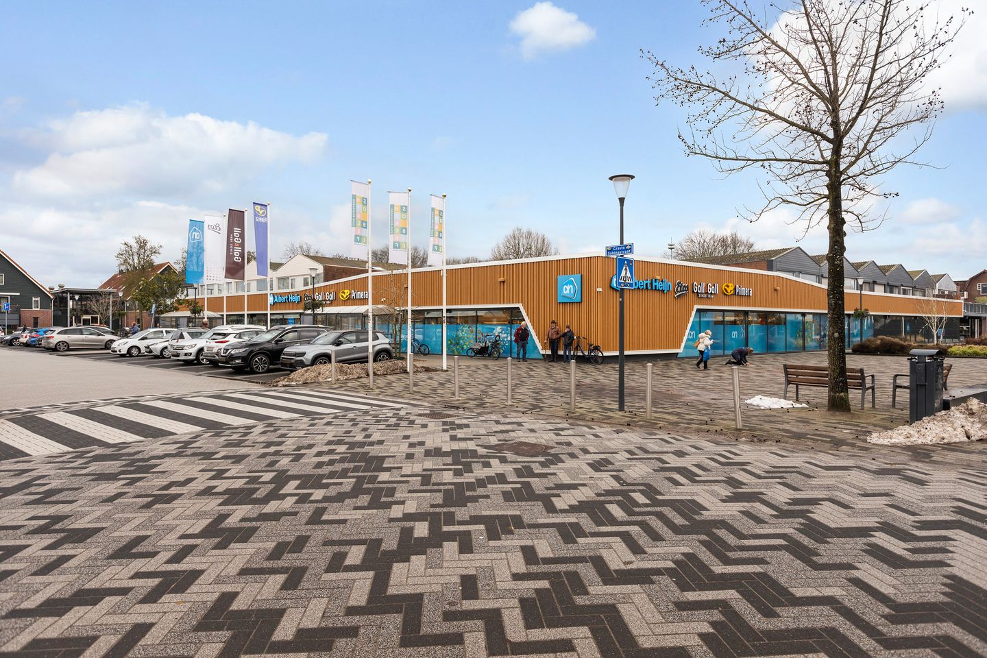 Foto 44 van Jacob Pauwstraat 24