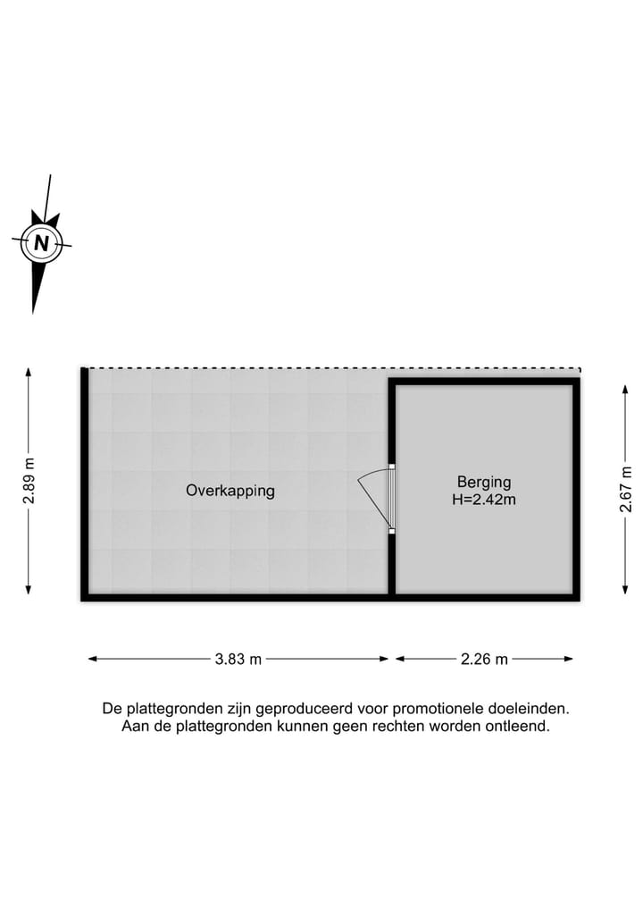 Foto 49 van Jacob Pauwstraat 24