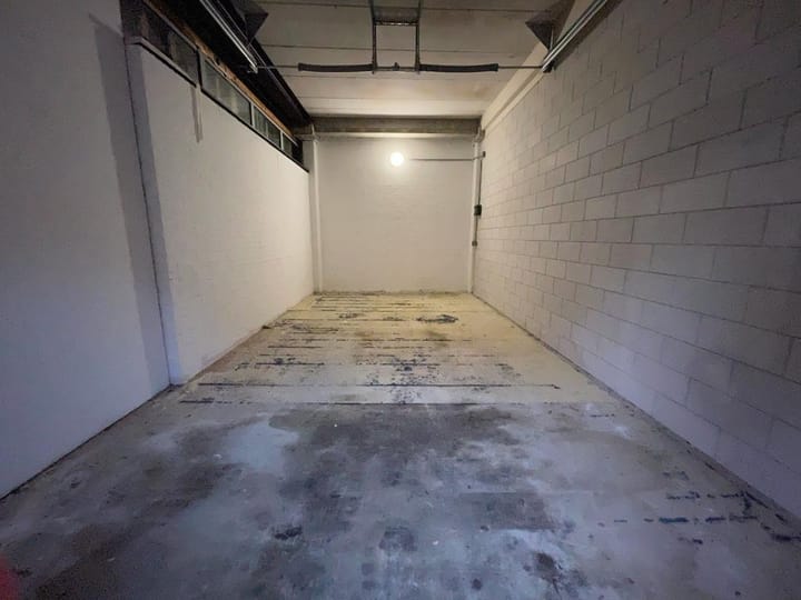 Foto 3 van Kloekhorststraat