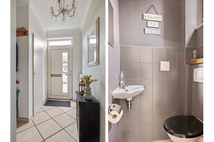 Foto 2 van Past. Kengenstraat 28