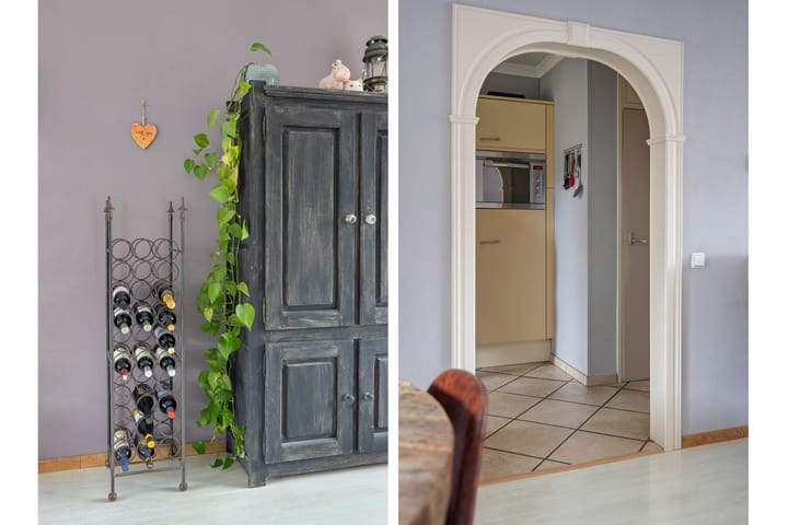 Foto 13 van Past. Kengenstraat 28