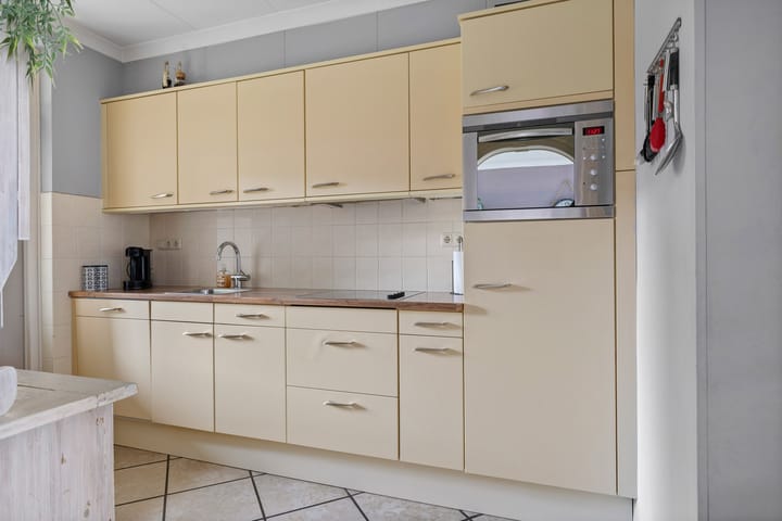 Foto 14 van Past. Kengenstraat 28