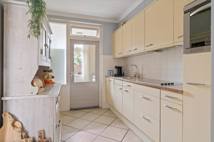 Foto 15 van Past. Kengenstraat 28