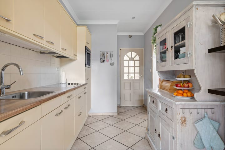 Foto 16 van Past. Kengenstraat 28