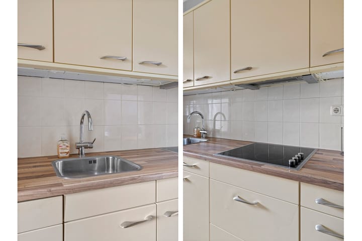 Foto 17 van Past. Kengenstraat 28