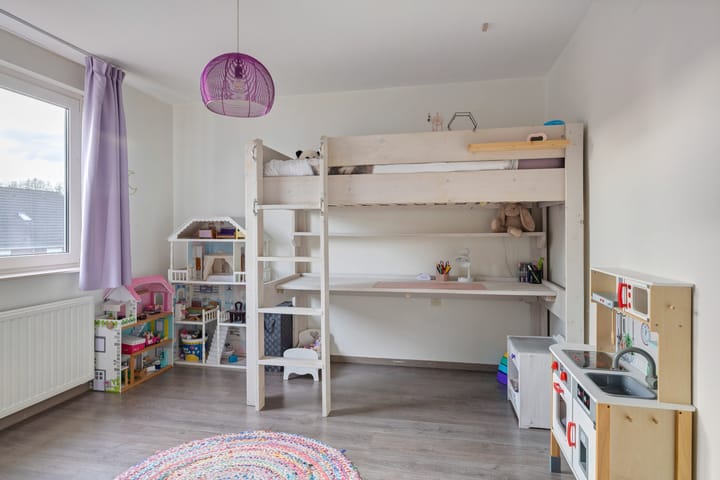 Foto 22 van Past. Kengenstraat 28