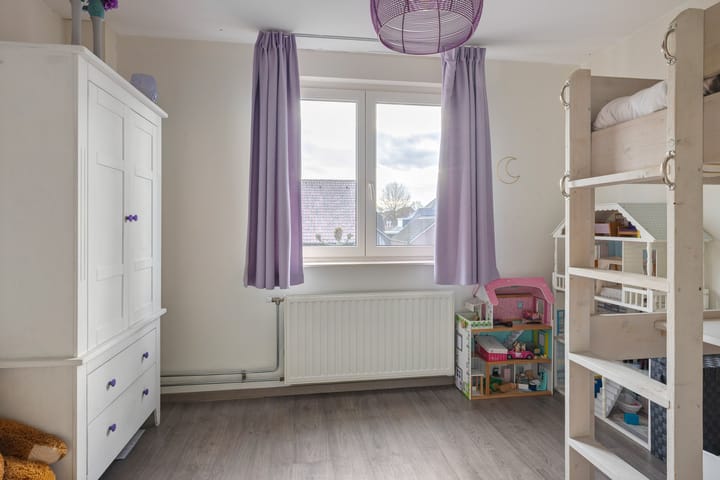 Foto 23 van Past. Kengenstraat 28