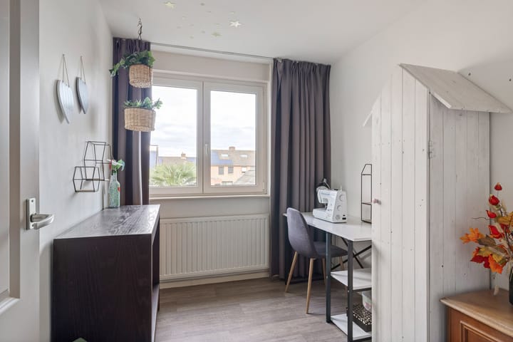 Foto 24 van Past. Kengenstraat 28