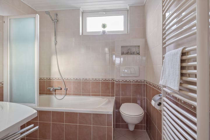 Foto 25 van Past. Kengenstraat 28