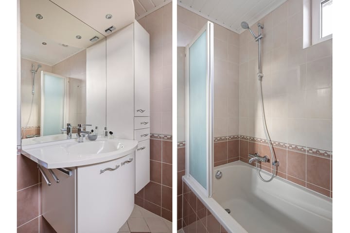 Foto 26 van Past. Kengenstraat 28