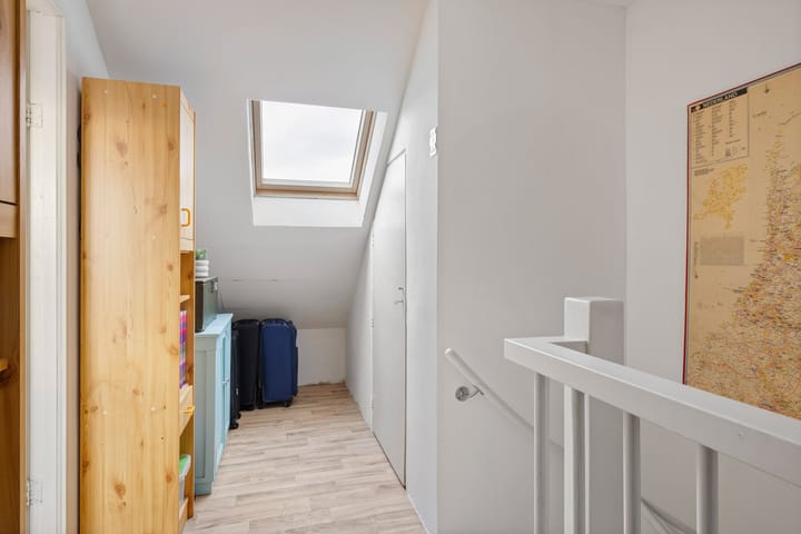 Foto 28 van Past. Kengenstraat 28