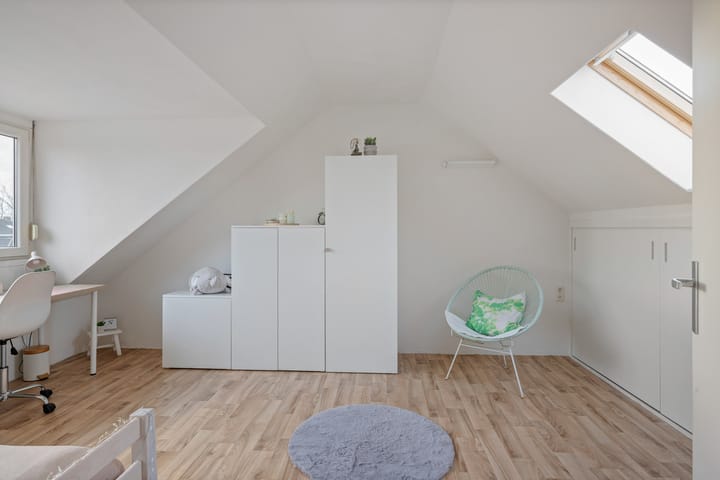 Foto 29 van Past. Kengenstraat 28