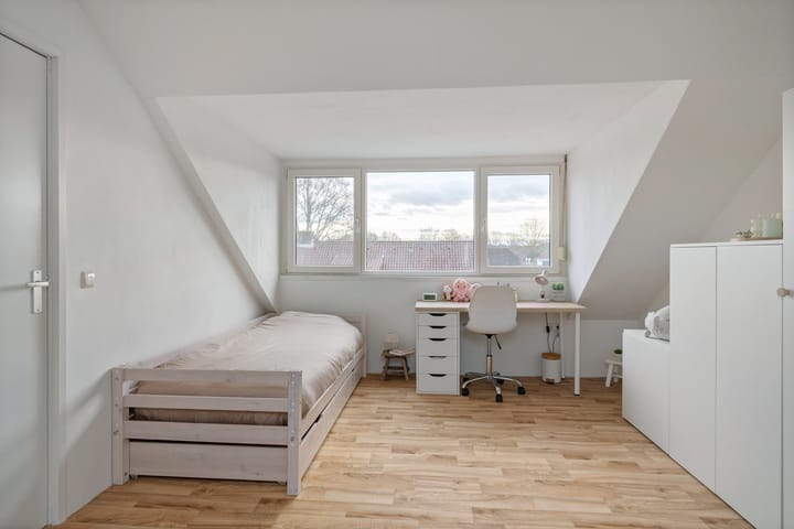 Foto 30 van Past. Kengenstraat 28