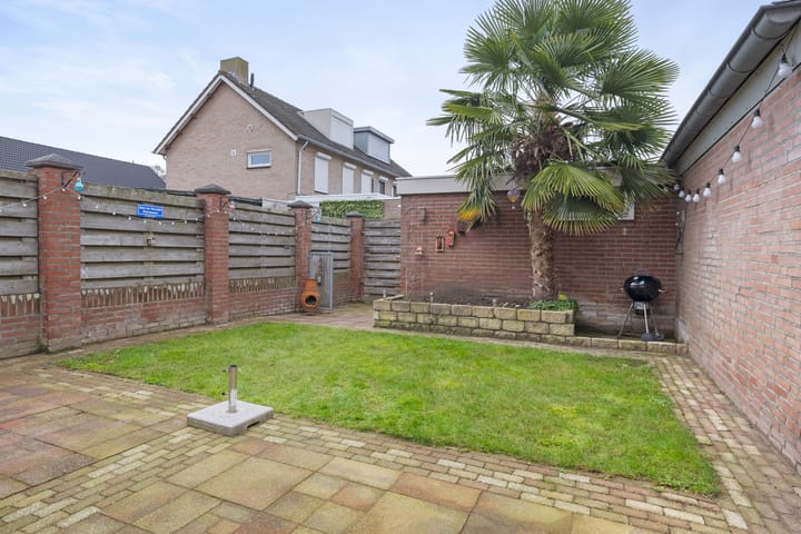 Foto 31 van Past. Kengenstraat 28