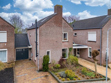 Molenkampweg thumbnail