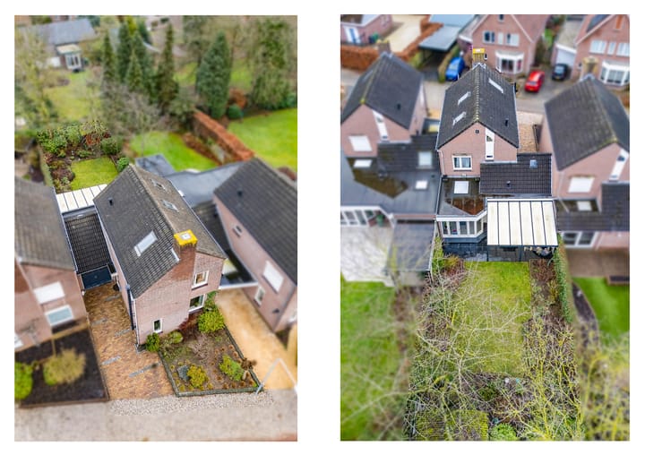 Foto 2 van Molenkampweg 64