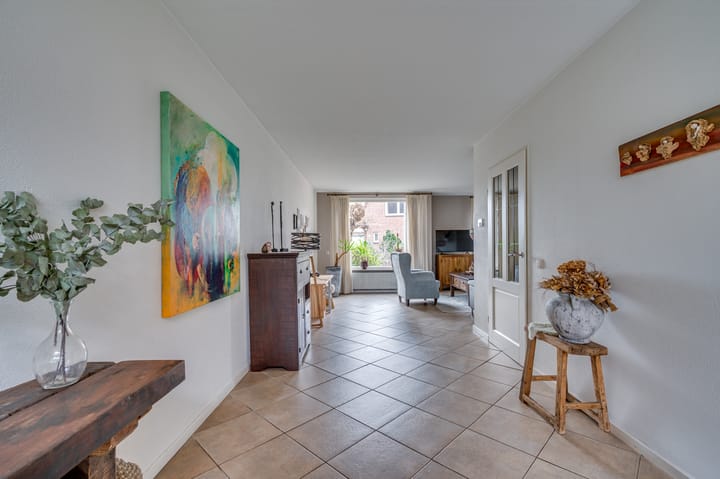 Foto 3 van Molenkampweg 64