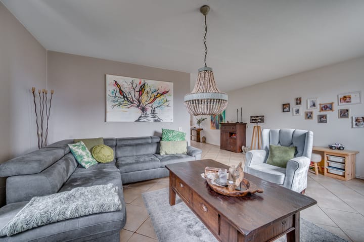 Foto 5 van Molenkampweg 64