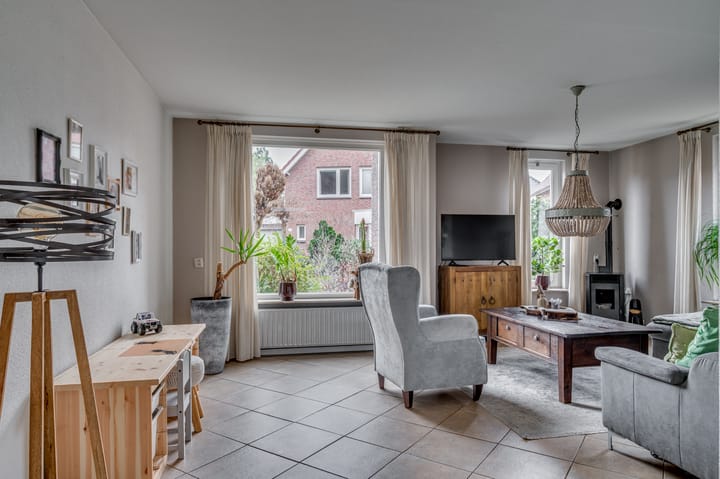 Foto 4 van Molenkampweg 64