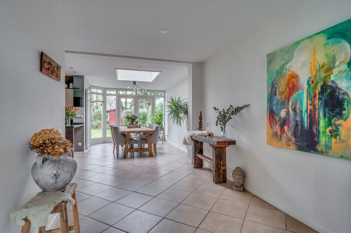 Foto 6 van Molenkampweg 64