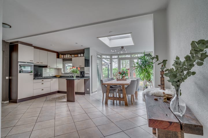 Foto 7 van Molenkampweg 64