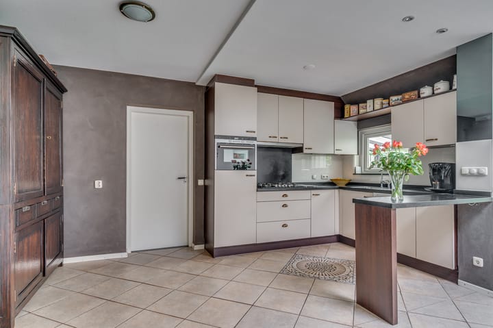 Foto 8 van Molenkampweg 64