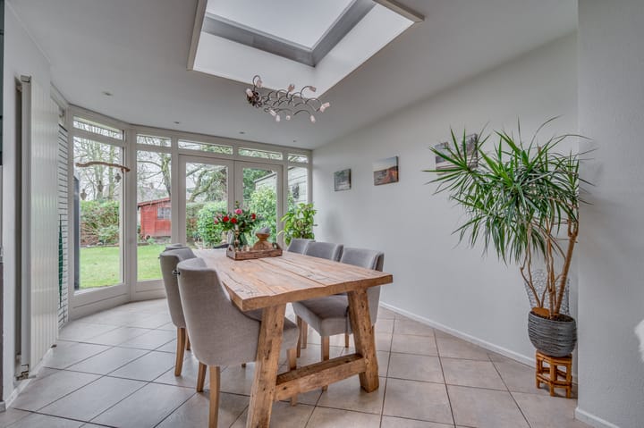 Foto 9 van Molenkampweg 64