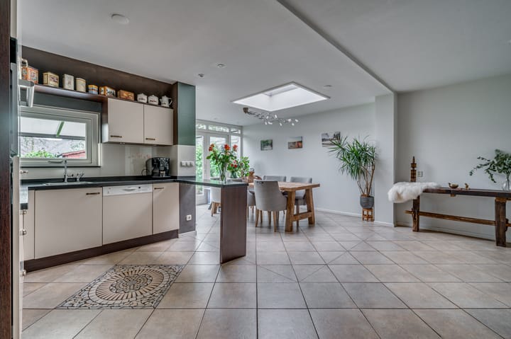 Foto 10 van Molenkampweg 64