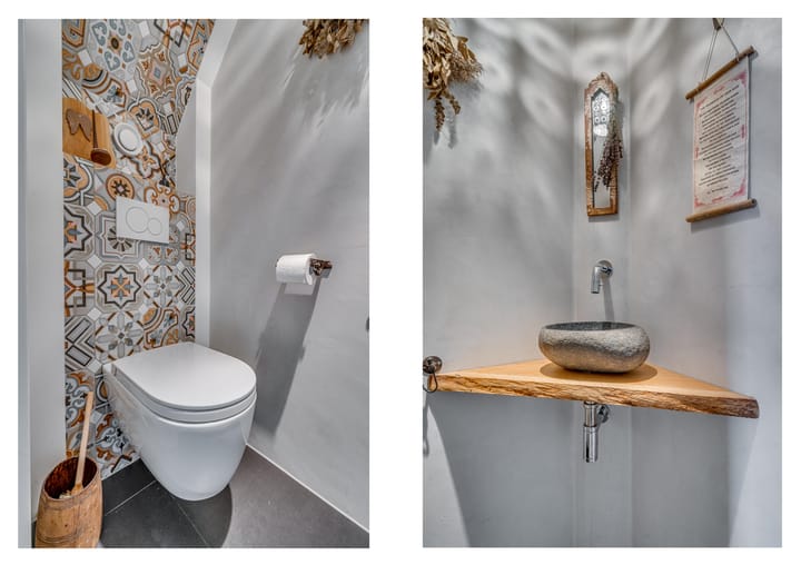 Foto 12 van Molenkampweg 64