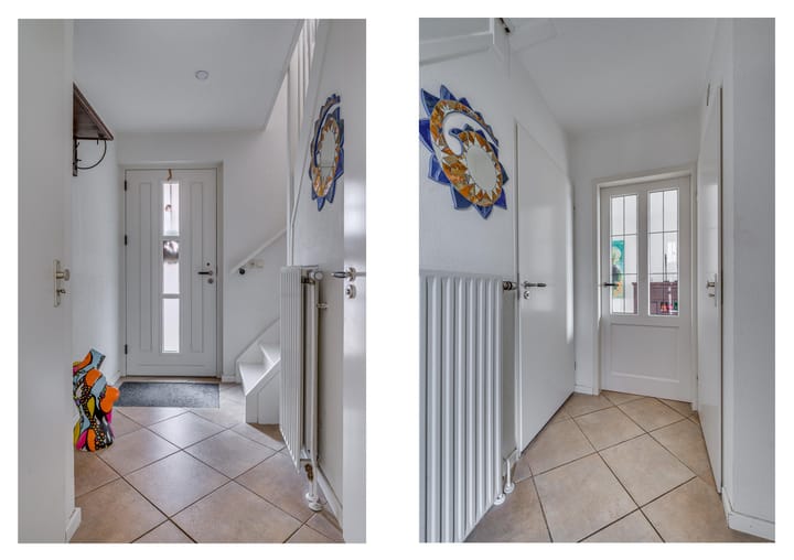 Foto 13 van Molenkampweg 64