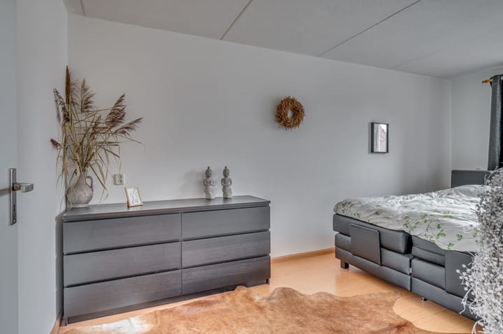 Foto 14 van Molenkampweg 64