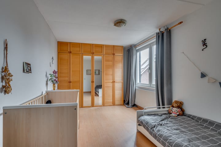 Foto 15 van Molenkampweg 64