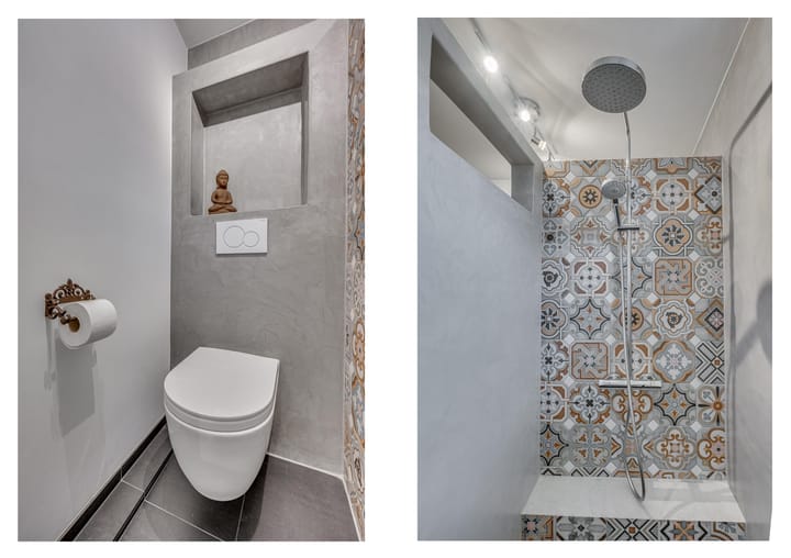 Foto 18 van Molenkampweg 64