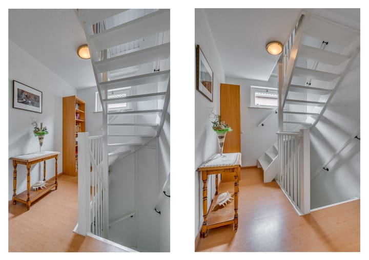 Foto 19 van Molenkampweg 64