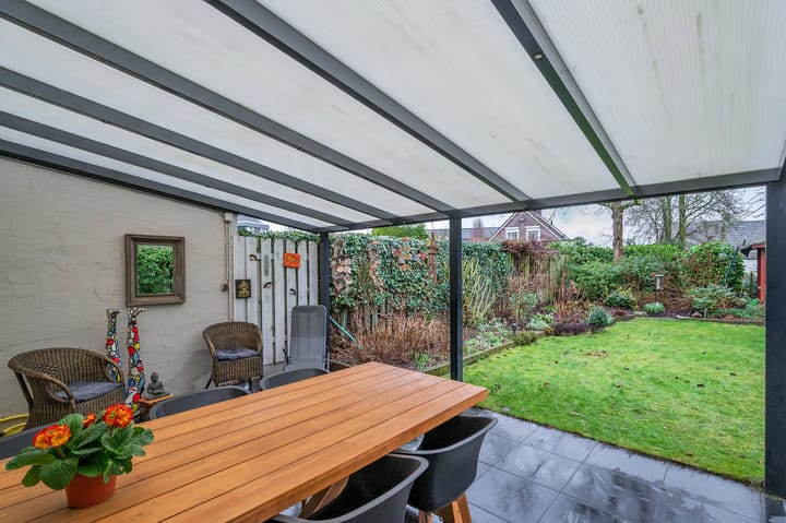 Foto 22 van Molenkampweg 64