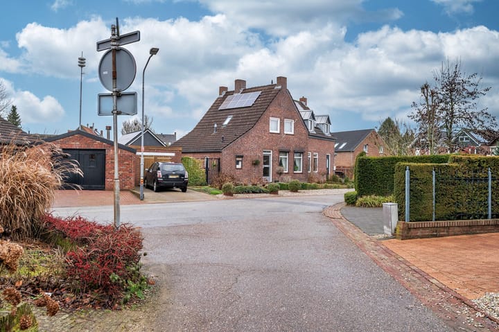 Foto 26 van Molenkampweg 64