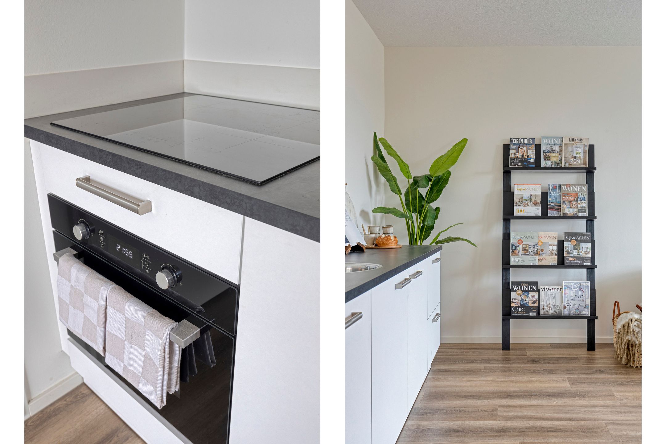 Foto 9 van Zuiderzeestraat 87