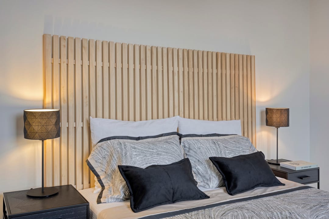 Foto 17 van Zuiderzeestraat 87