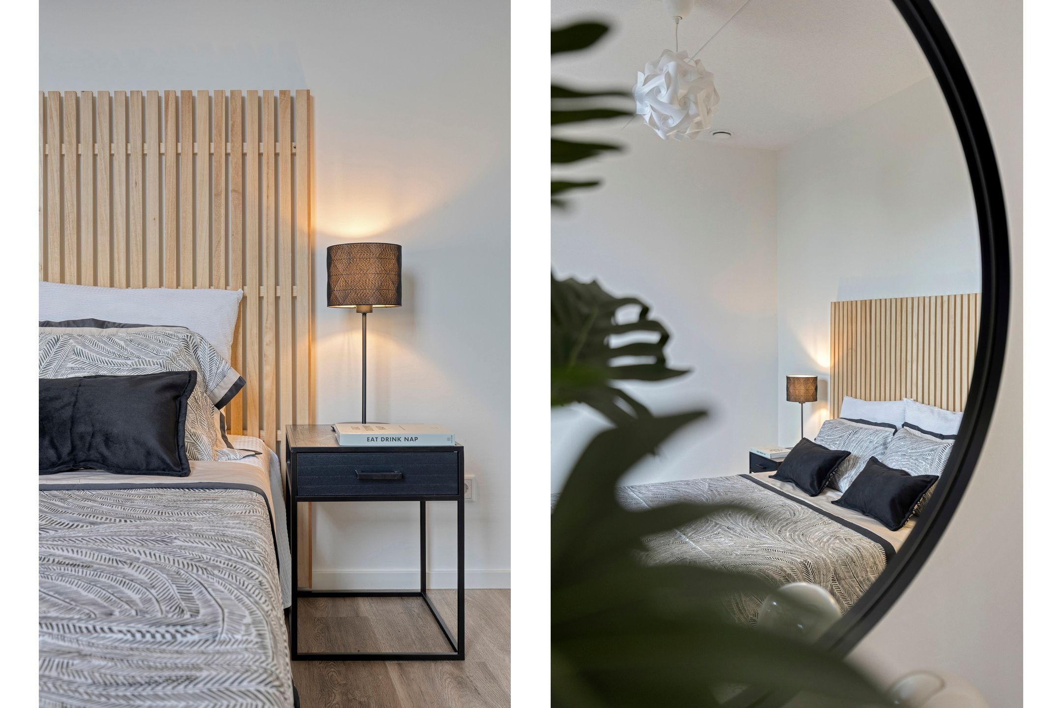 Foto 18 van Zuiderzeestraat 87