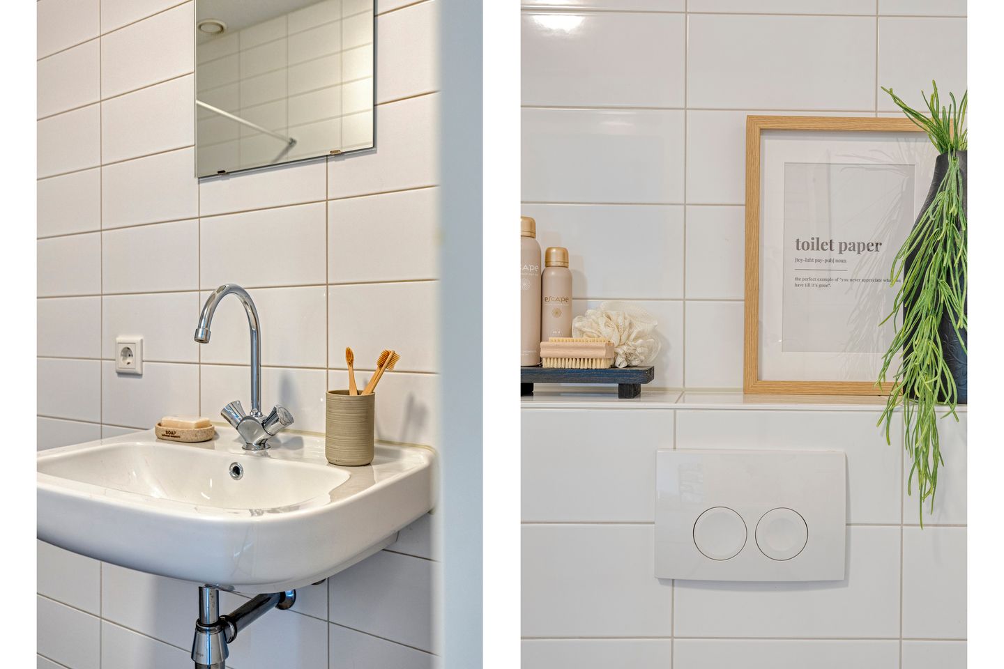 Foto 20 van Zuiderzeestraat 87