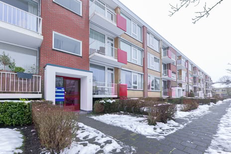 Groen van Prinstererlaan thumbnail