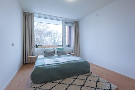 Groen van Prinstererlaan 18 tertiary image