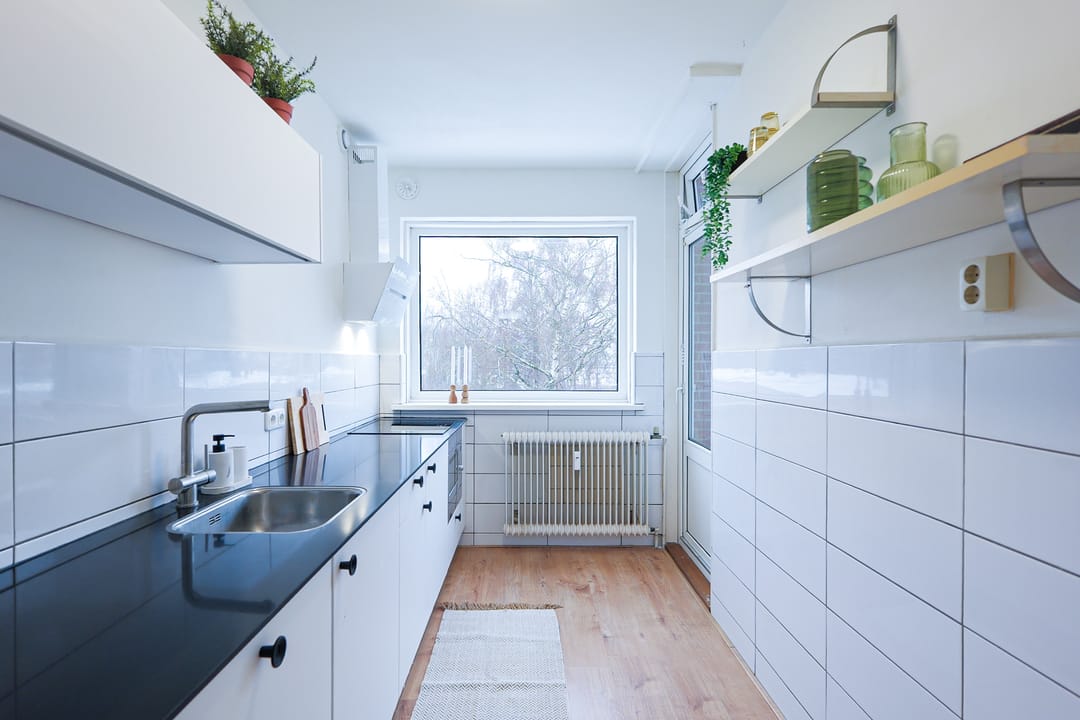 Foto 16 van Groen van Prinstererlaan 18