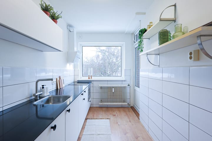 Foto 16 van Groen van Prinstererlaan 18