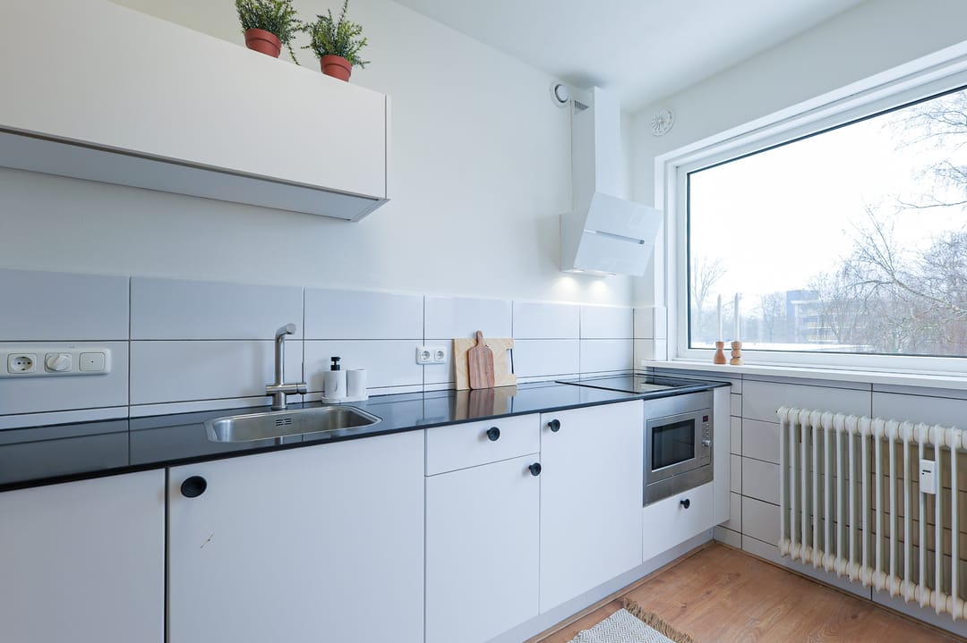 Foto 17 van Groen van Prinstererlaan 18