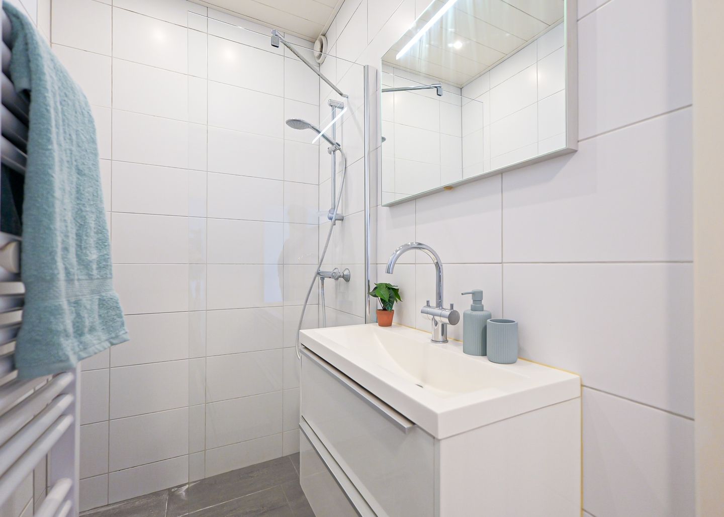 Foto 25 van Groen van Prinstererlaan 18