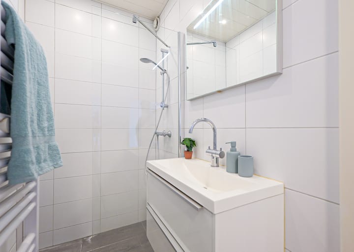 Foto 25 van Groen van Prinstererlaan 18