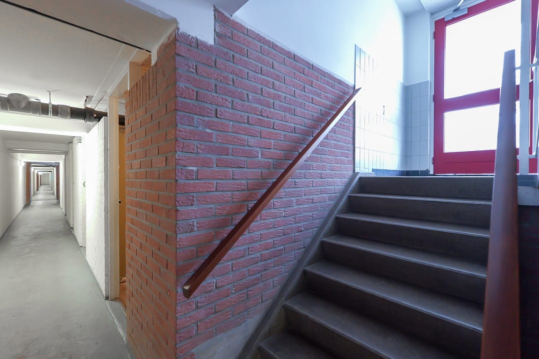 Foto 26 van Groen van Prinstererlaan 18