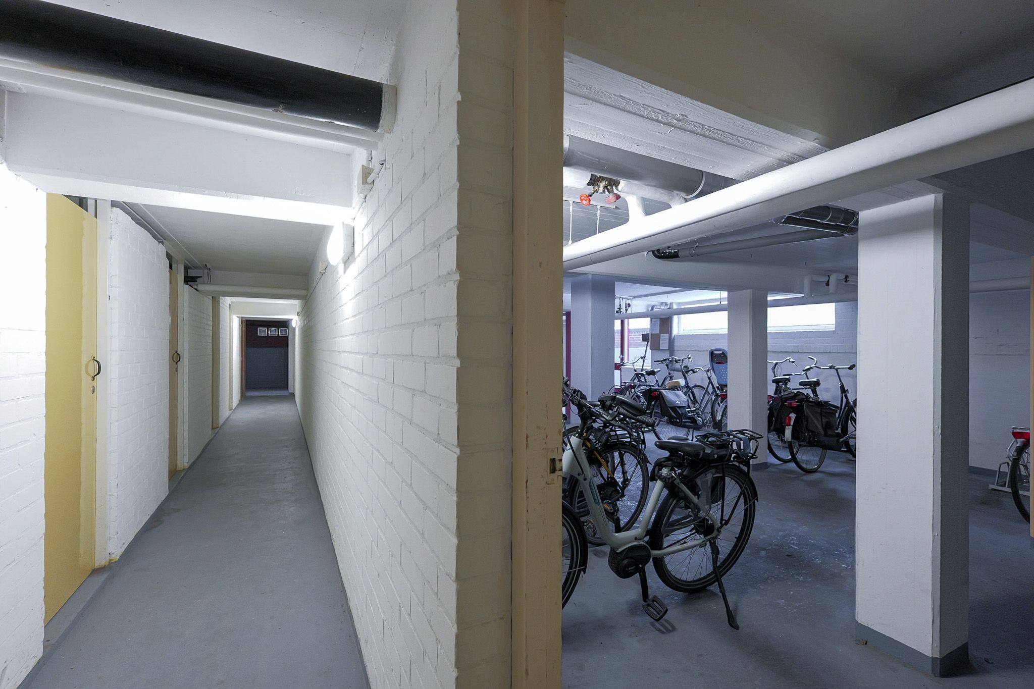 Foto 27 van Groen van Prinstererlaan 18